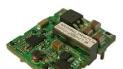 Powerelectronics 1268 Clipimage0020000 Powerelectronics 1268 Clipimage0020000