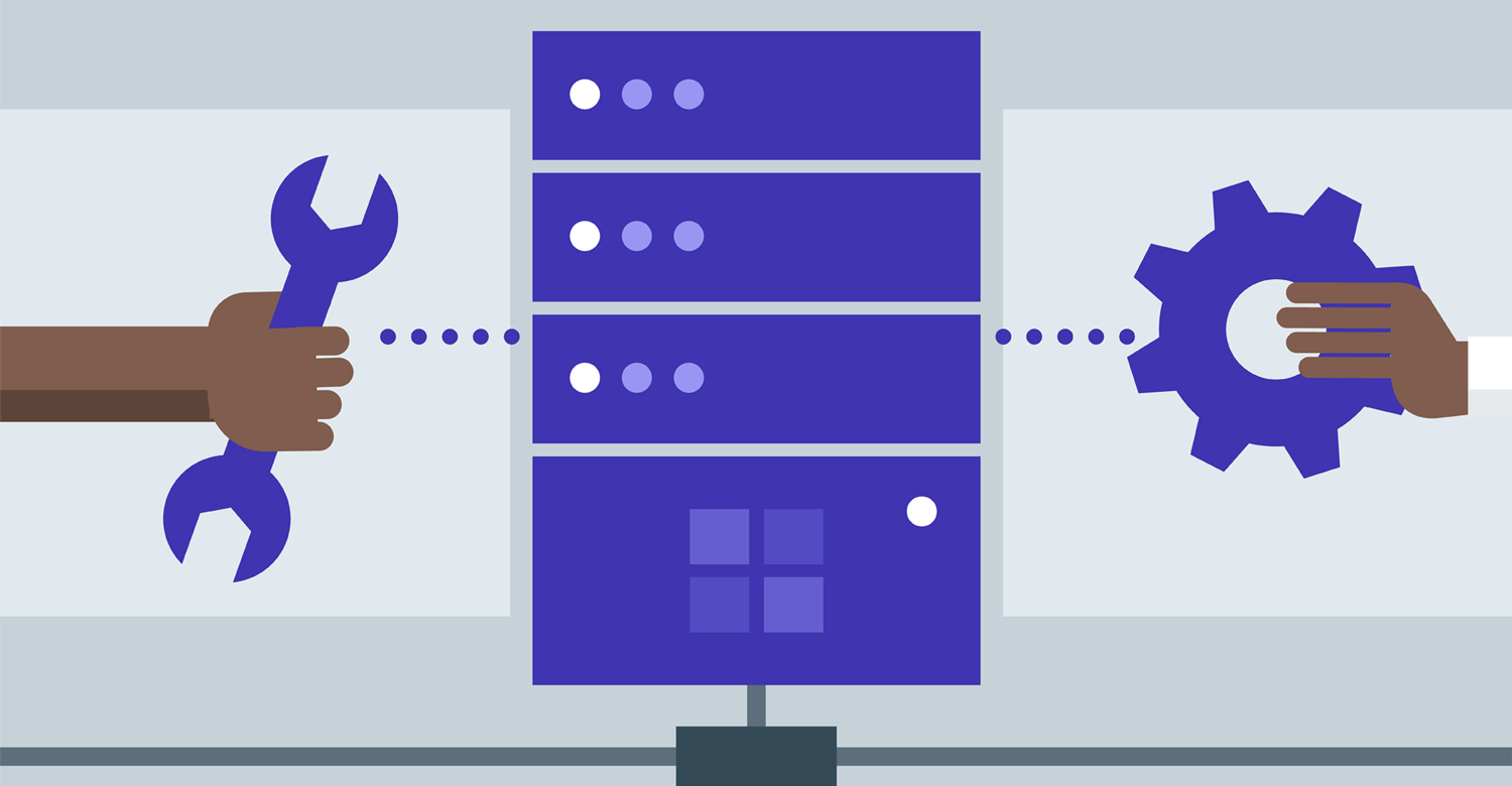 Powerelectronics 6434 S