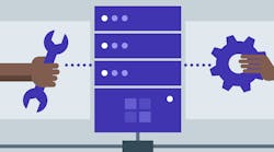 Powerelectronics 6434 S Powerelectronics 6434 S