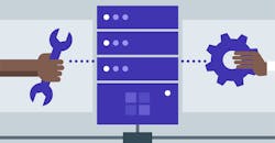 Powerelectronics 6434 S Powerelectronics 6434 S