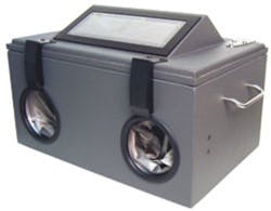 Emc Fig1 Emc Fig1