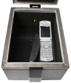 Emc Fig2 Emc Fig2