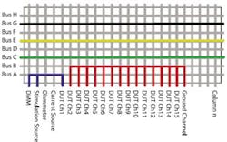 Fig1 Switching Fig1 Switching