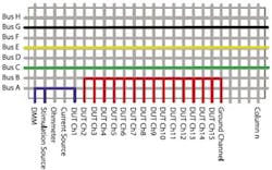 Fig1 Switching Fig1 Switching