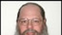 Powerelectronics 1207 Qabobwhite Powerelectronics 1207 Qabobwhite