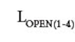 Powerelectronics 2360 0406coupled Inductors Eq01 Powerelectronics 2360 0406coupled Inductors Eq01