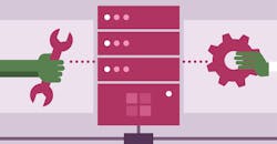 Powerelectronics 6435 S 0 Powerelectronics 6435 S 0