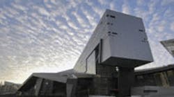 Powerelectronics 704 604ecmconstructionpagetop Pic 0 Powerelectronics 704 604ecmconstructionpagetop Pic 0