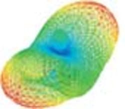 Soft Fig2 H Soft Fig2 H