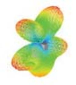 Soft Fig2 X Soft Fig2 X