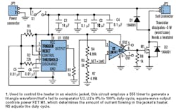 Www Electronicdesign Com Sites Electronicdesign com Files Electric Jacket2 Www Electronicdesign Com Sites Electronicdesign com Files Electric Jacket2