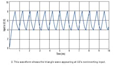 Www Electronicdesign Com Sites Electronicdesign com Files Electric Jacket Fig1 Www Electronicdesign Com Sites Electronicdesign com Files Electric Jacket Fig1