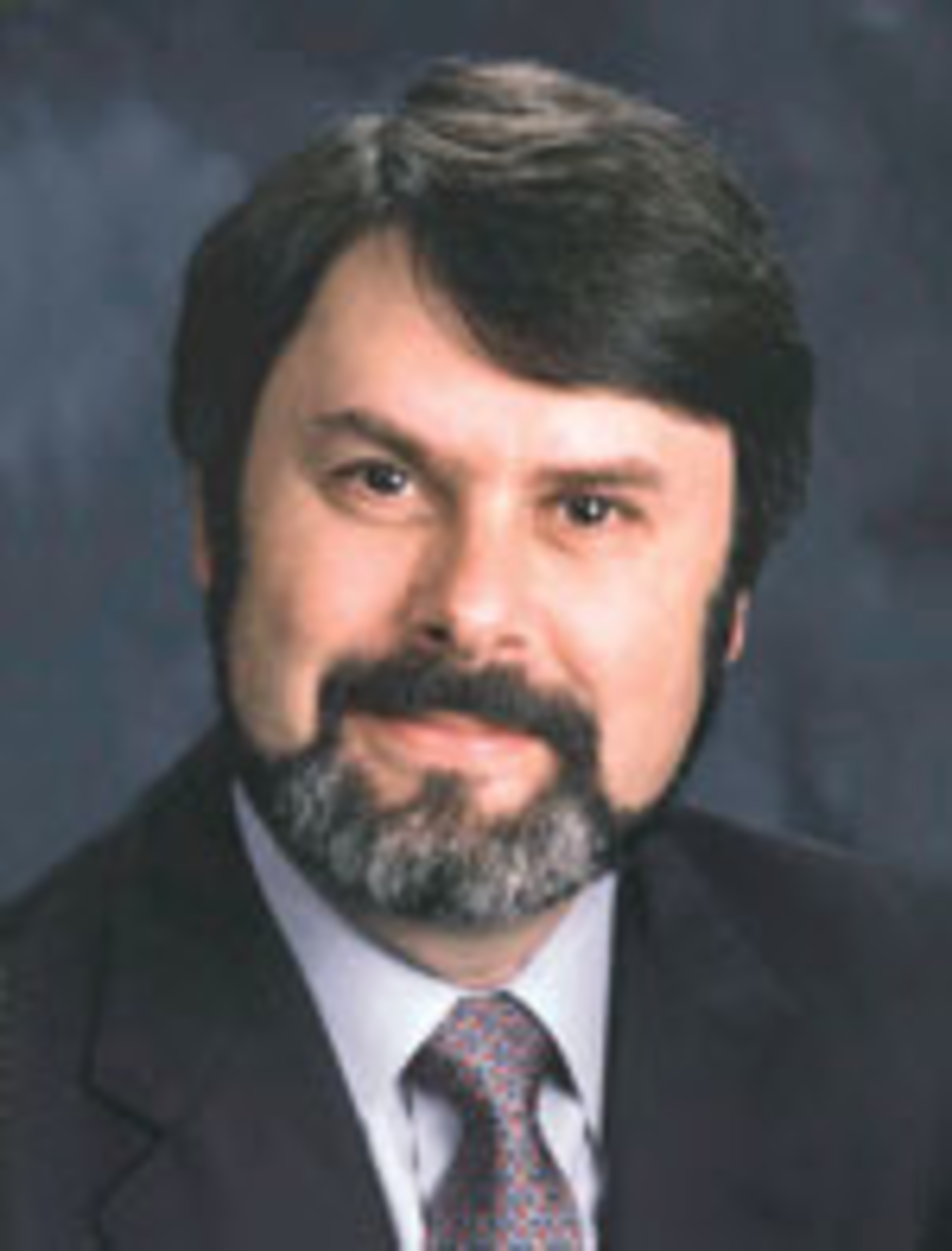 Ee0605 Art Mgr forum Author