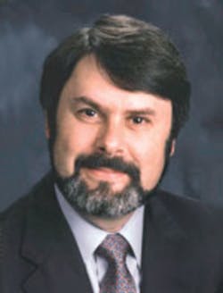 Ee0605 Art Mgr forum Author Ee0605 Art Mgr forum Author