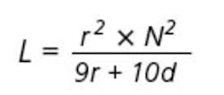 Emc Formula1 Emc Formula1