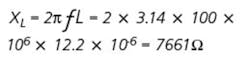 Emc Formula3 Emc Formula3