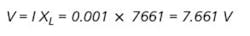 Emc Formula4 Emc Formula4