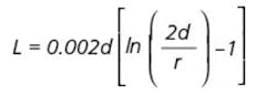 Emc Formula5 Emc Formula5
