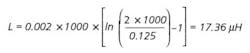 Emc Formula6 Emc Formula6