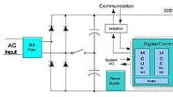 Powerelectronics 1479 053106slide1 Powerelectronics 1479 053106slide1