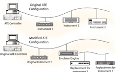 Ee0606 Art Aero Fig 1 Ee0606 Art Aero Fig 1