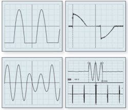 Dsp Applications Fig1 Dsp Applications Fig1