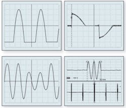 Dsp Applications Fig1 Dsp Applications Fig1