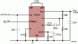 Powerelectronics 1069 072206fig1 0 Powerelectronics 1069 072206fig1 0