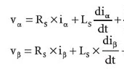 Powerelectronics 1252 0606washerdrives Eq01 Powerelectronics 1252 0606washerdrives Eq01