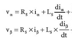Powerelectronics 1252 0606washerdrives Eq01 Powerelectronics 1252 0606washerdrives Eq01