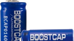 Powerelectronics 1476 Boostcapultracap
