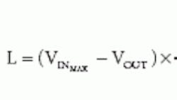 Powerelectronics 2347 Buck Converters Eq1 Powerelectronics 2347 Buck Converters Eq1