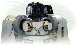 Vib Intro Copy Vib Intro Copy