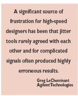 A Significant A Significant