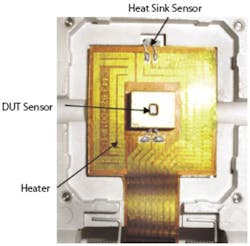 Fig2 Typicalsensor Fig2 Typicalsensor