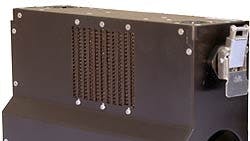 Powerelectronics 1308 Ifs24 Powerelectronics 1308 Ifs24