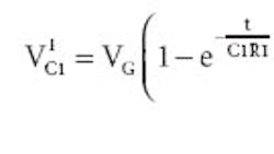 Powerelectronics 2398 0706charge Pump Eq01 Powerelectronics 2398 0706charge Pump Eq01