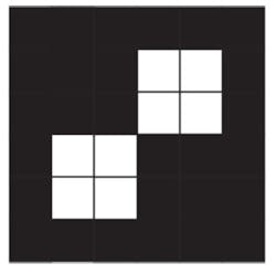 Image Analfig2 Image Analfig2