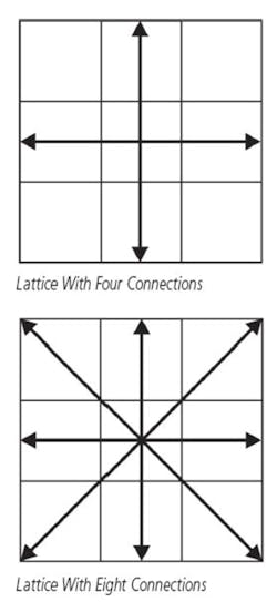 Image Analyfig1 Image Analyfig1