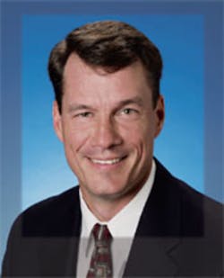 Mgr Author Mgr Author