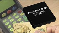 Powerelectronics 1053 Dallas Maxim 0