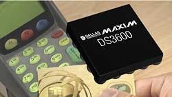 Powerelectronics 1053 Dallas Maxim 0 Powerelectronics 1053 Dallas Maxim 0