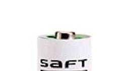 Powerelectronics 1057 Saft083006 0 Powerelectronics 1057 Saft083006 0