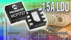 Powerelectronics 1267 Microchip1 Powerelectronics 1267 Microchip1