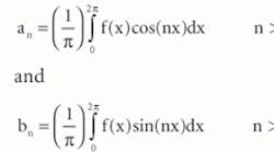 Powerelectronics 1337 608pet21 Eqpg2 Powerelectronics 1337 608pet21 Eqpg2