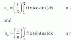 Powerelectronics 1337 608pet21 Eqpg2 Powerelectronics 1337 608pet21 Eqpg2