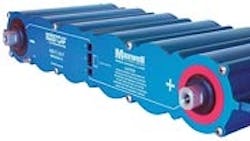 Powerelectronics 1471 Maxwell081606 Powerelectronics 1471 Maxwell081606