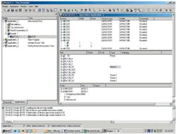 Test Software fig1 Test Software fig1