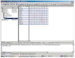 Test Softwarefig2 Test Softwarefig2