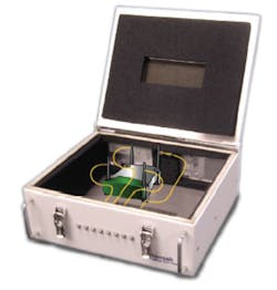 Wireless Fig2 Wireless Fig2